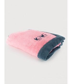 KIWI Saint Tropez Bubble Towel