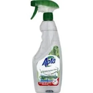 ECOLABEL Windows Spray APTA