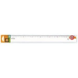 Flat Ruler 40cm