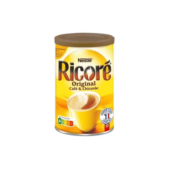 RICORÉ NESTLÉ